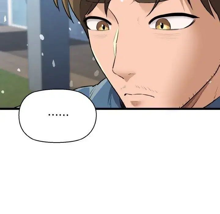 第100話