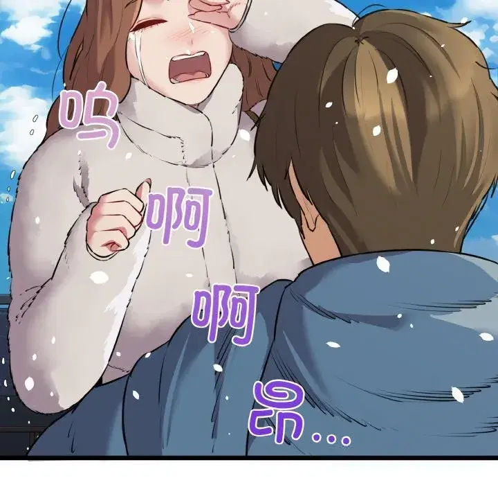 第100話