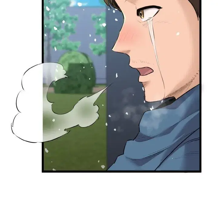 第100話