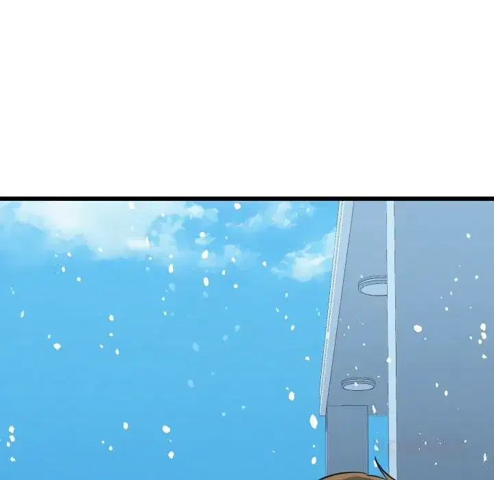 第100話
