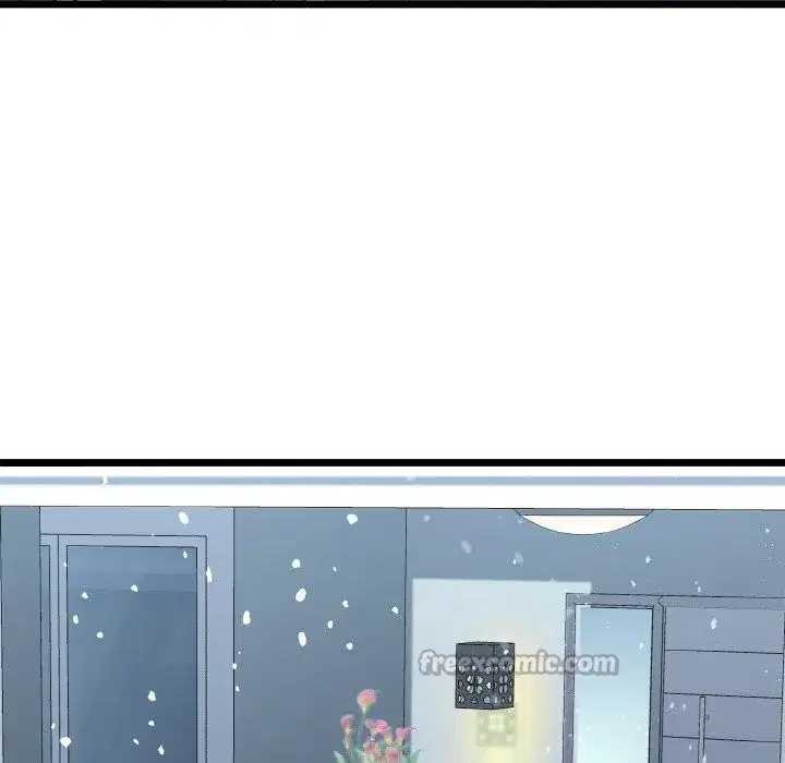 第100話