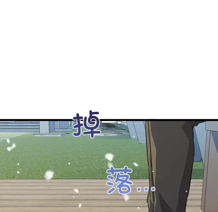 第100話