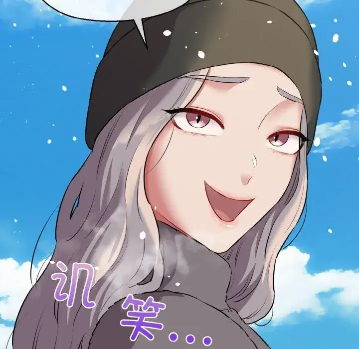 第100話