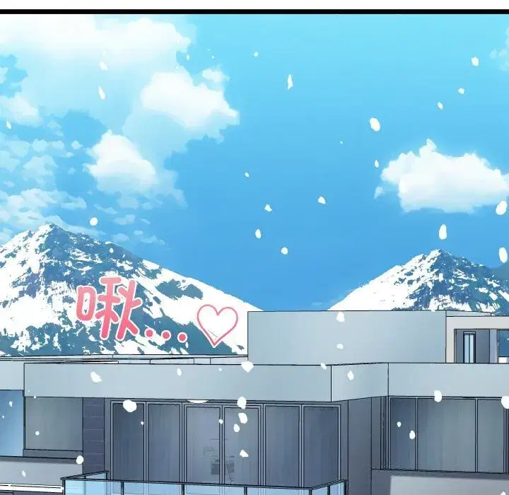 第100話