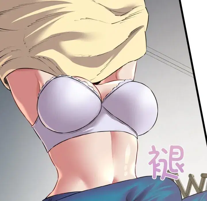 第100話