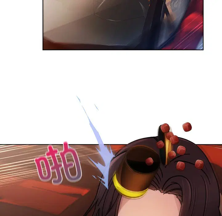 第1話