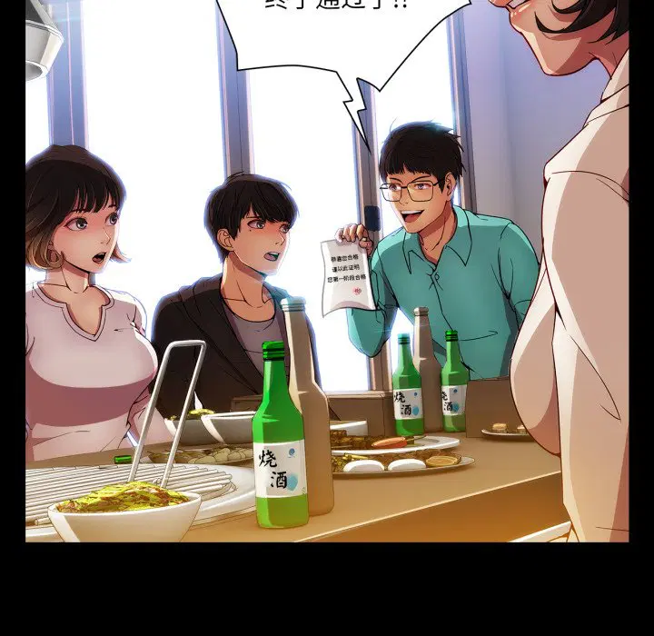 第2話