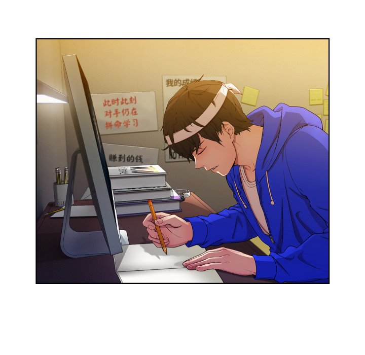 第2話