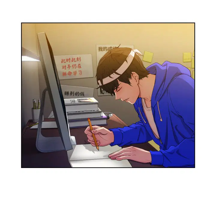 第2話
