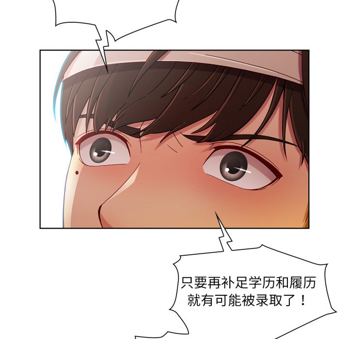 第2話