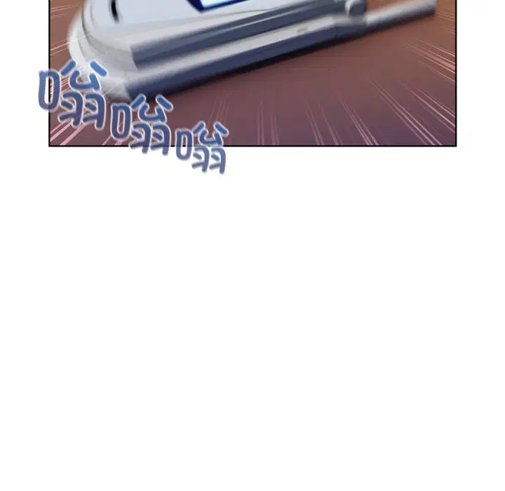 第2話