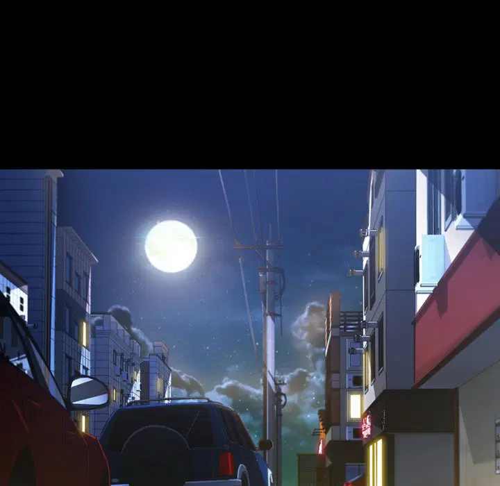 第2話