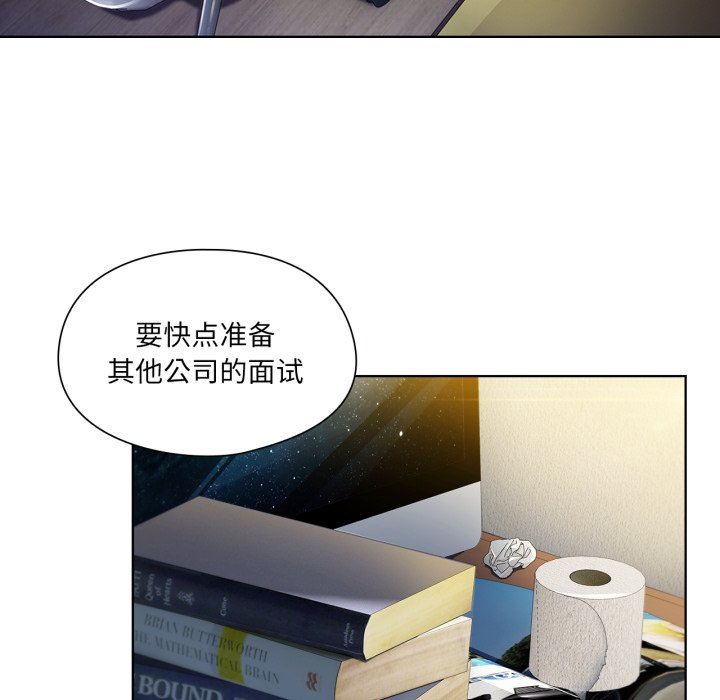 第2話