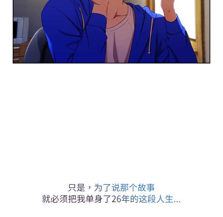 第2話