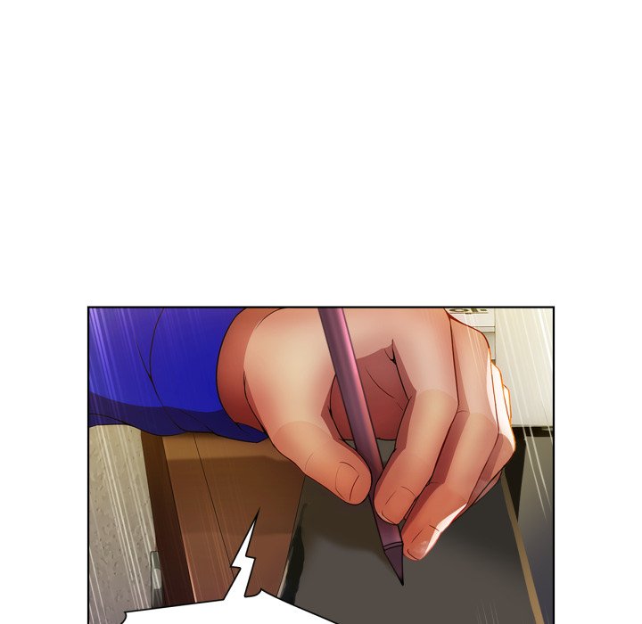 第2話