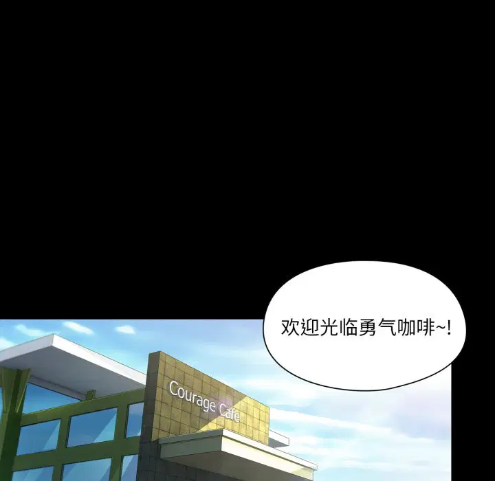 第2話