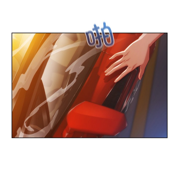 第2話