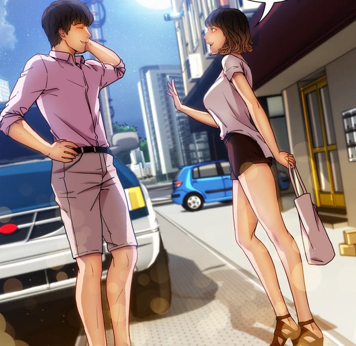 第2話