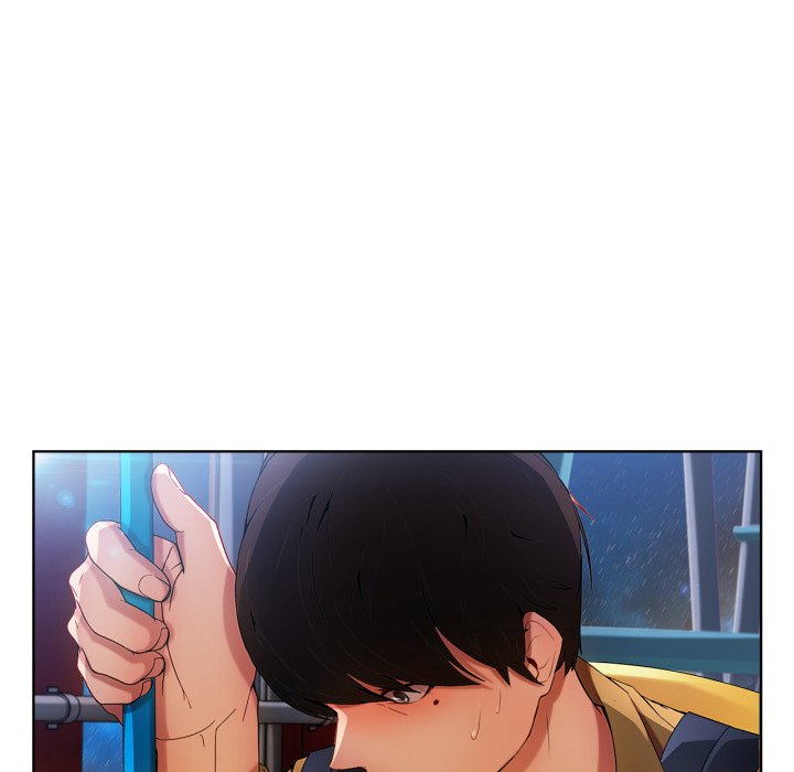 第3話