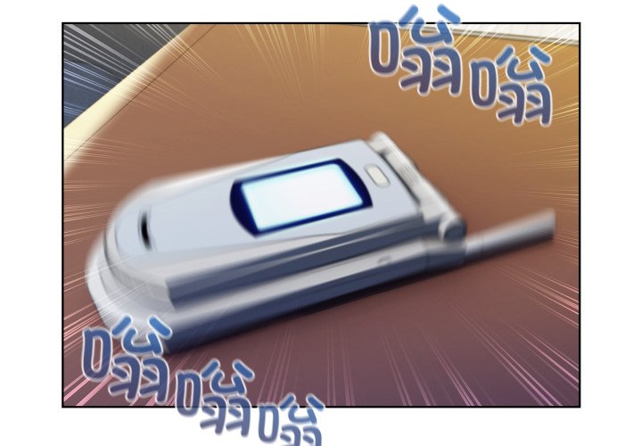 第3話