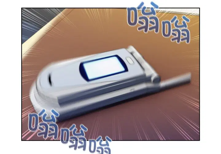 第3話
