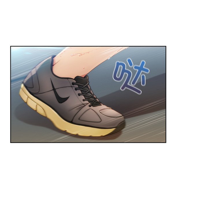 第3話