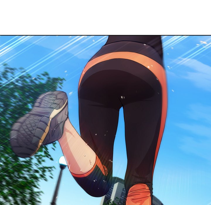 第3話