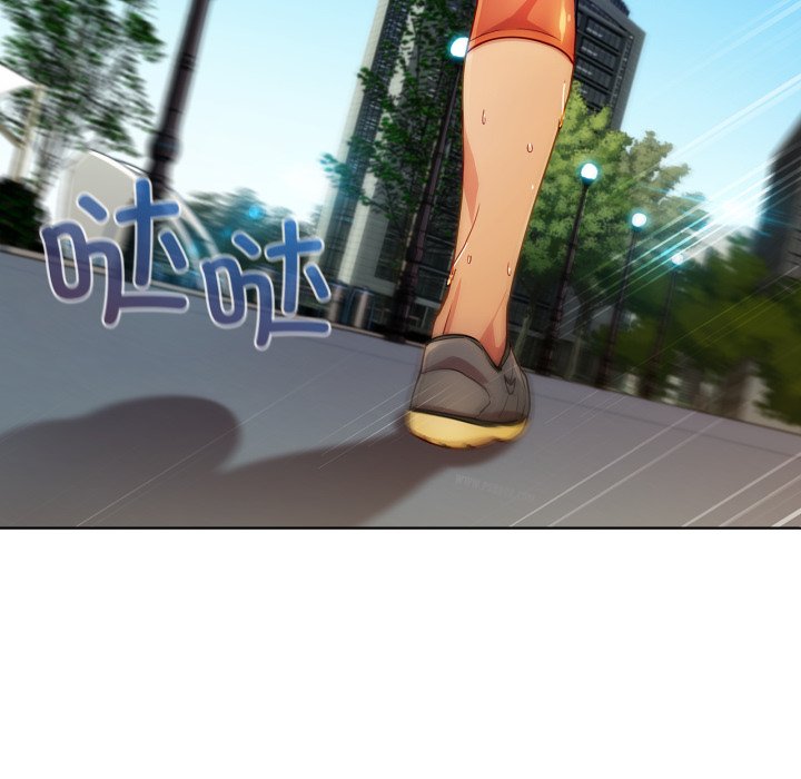 第3話
