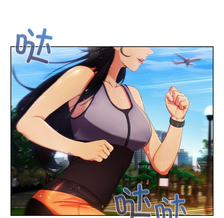 第3話