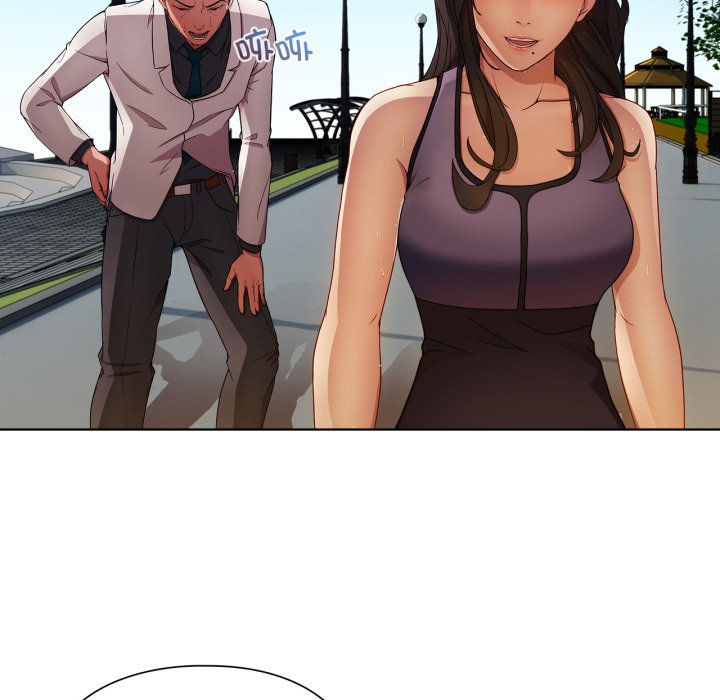 第3話