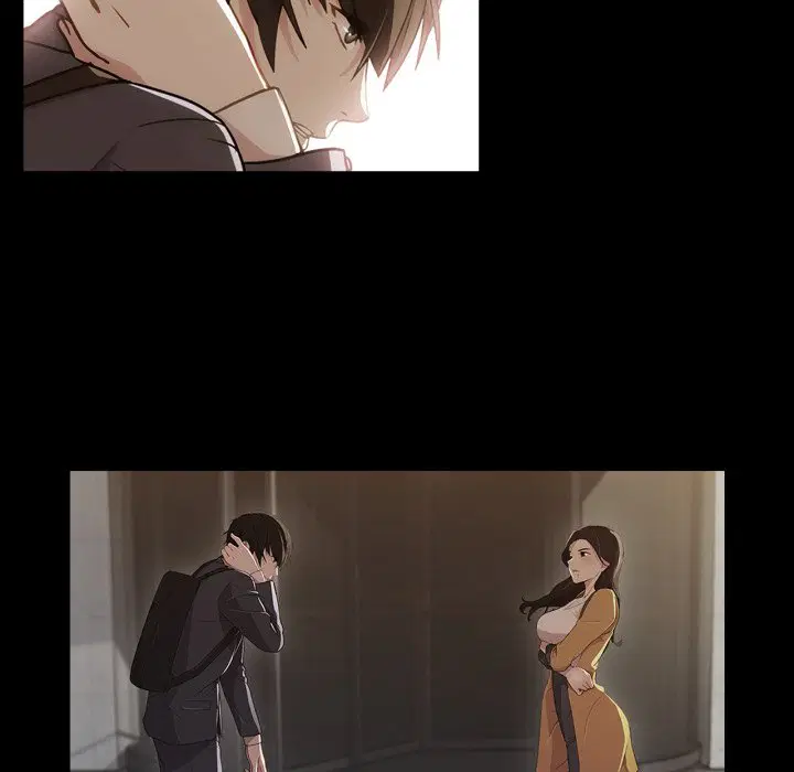 第3話