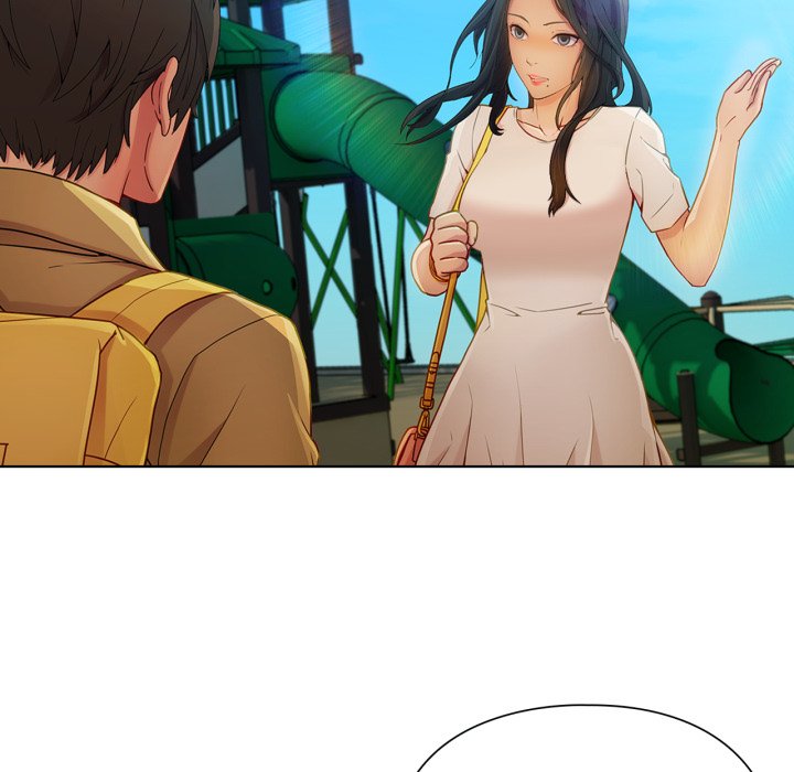 第3話