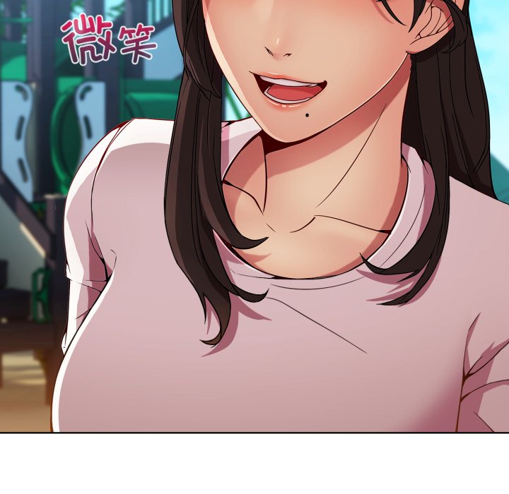 第3話