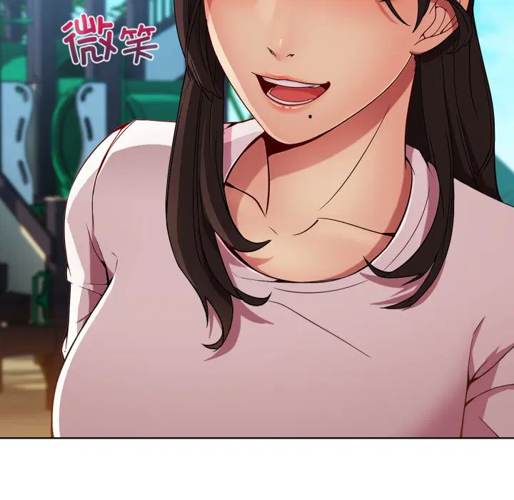 第3話