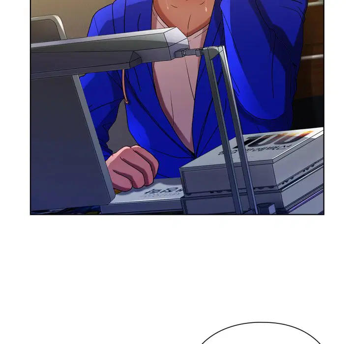 第3話