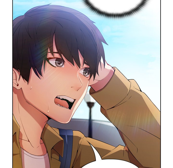 第3話