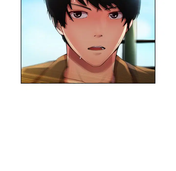 第3話