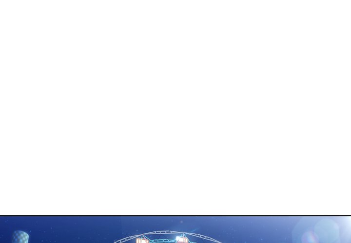 第4話