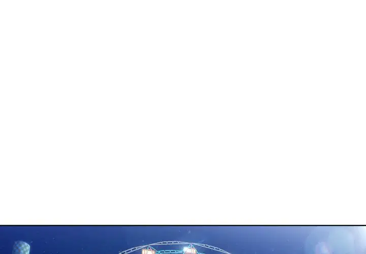 第4話