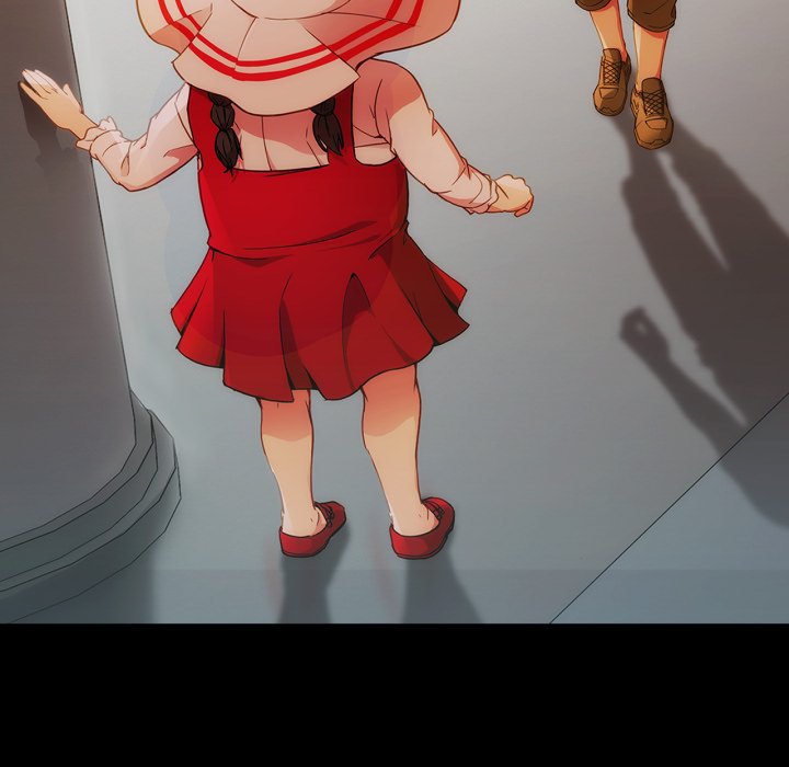 第4話