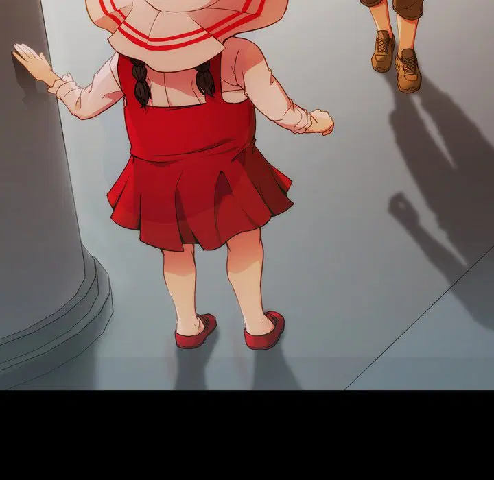 第4話
