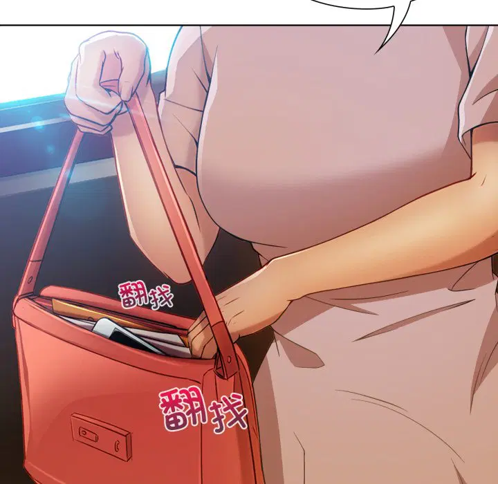 第4話