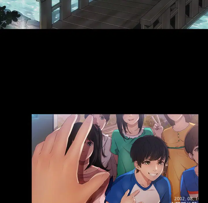 第4話