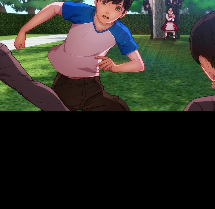 第4話