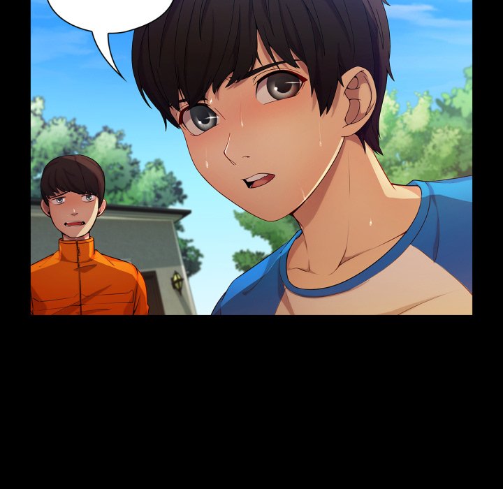 第4話