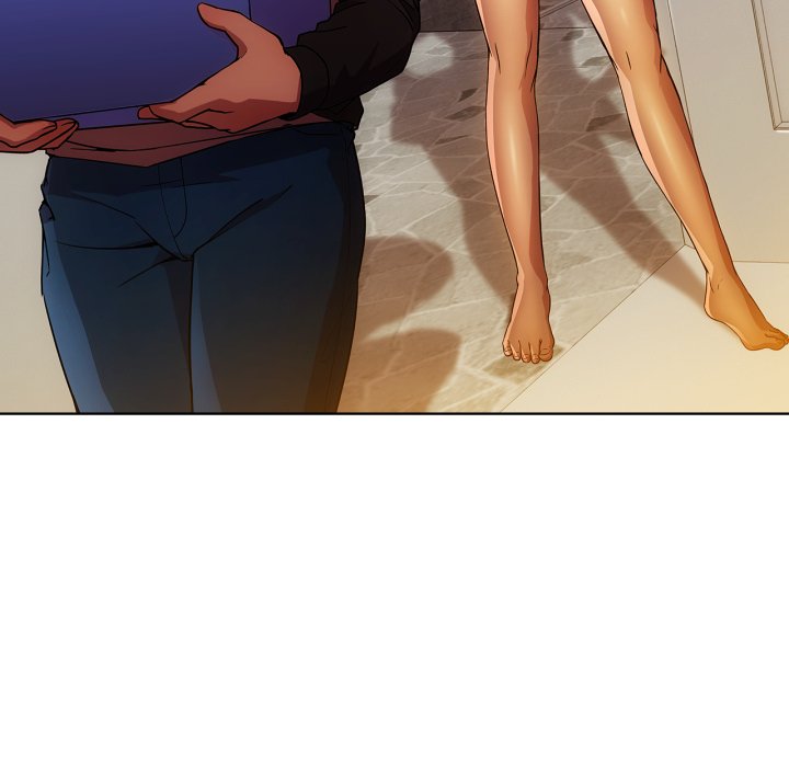第5話