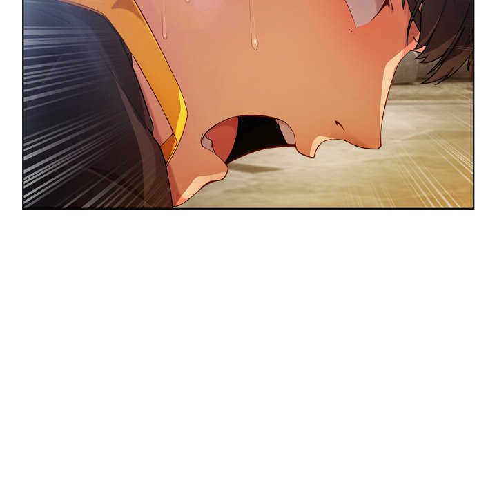 第5話