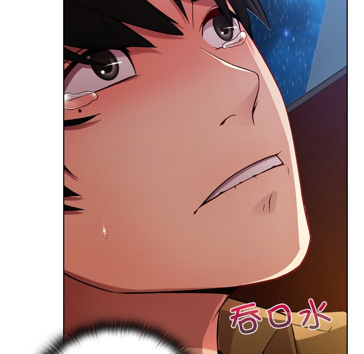 第5話