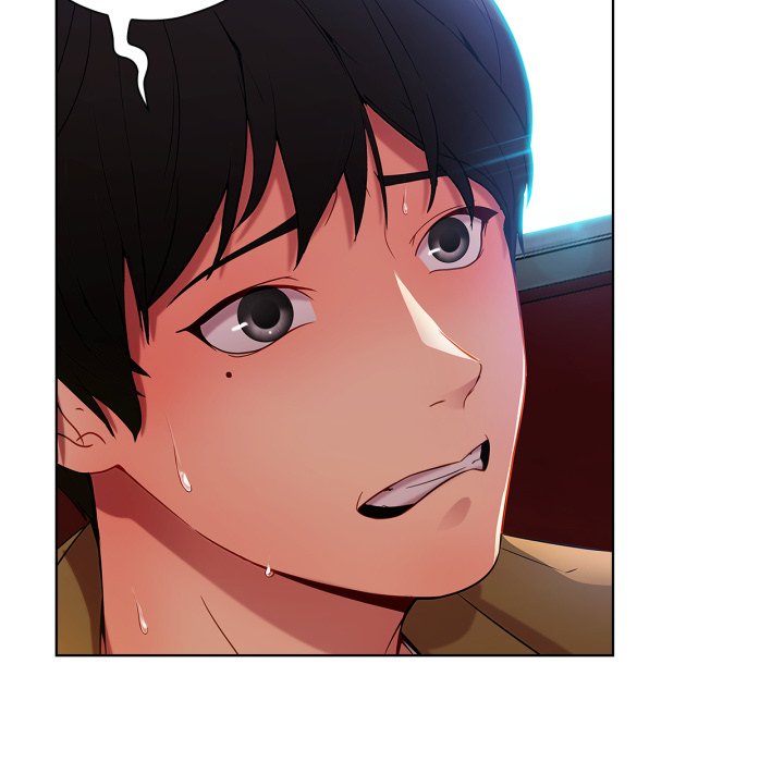 第5話