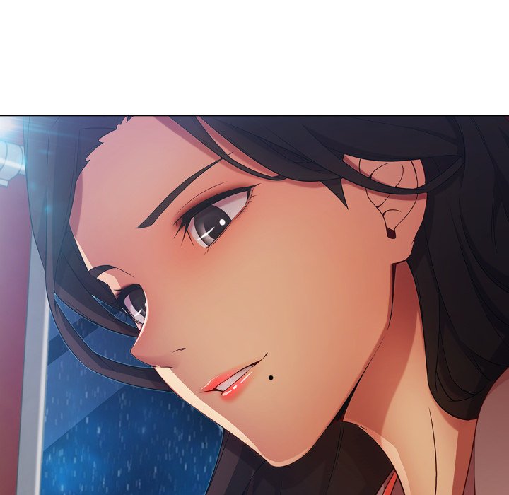 第5話